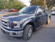 Used 2017 Ford F-150 XLT Truck SuperCab Styleside