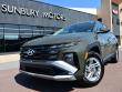 Used 2025 Hyundai Tucson SE SUV