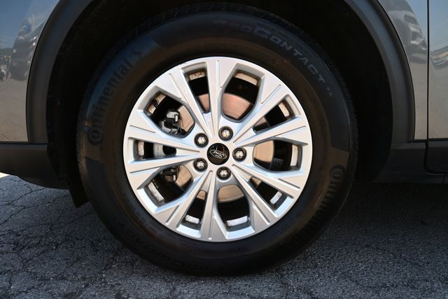 2025 Ford Escape Active - Photo 26