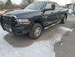 Used 2018 Ram 3500 Tradesman Truck Crew Cab