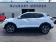 Used 2022 Buick Encore GX Select SUV