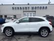 Used 2022 Mercedes-Benz GLA GLA 250 SUV