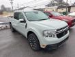 Used 2023 Ford Maverick Lariat Truck SuperCrew