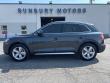 Used 2019 Audi Q5 2.0T Premium Plus SUV