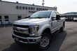  Ford F-250SD