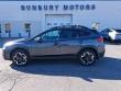 Used 2023 Subaru Crosstrek Limited SUV