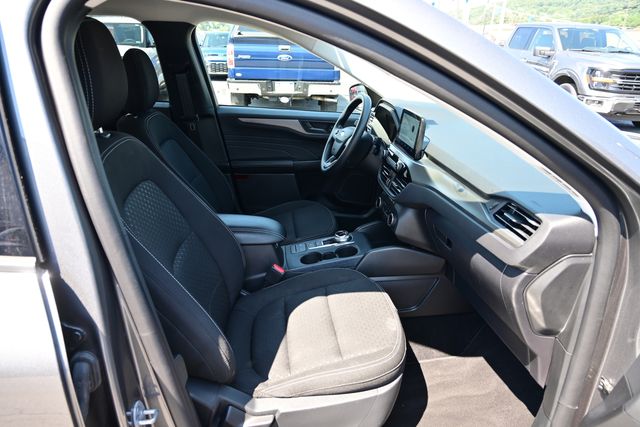 2025 Ford Escape Active - Photo 12