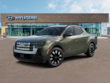  Hyundai Santa Cruz