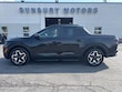  Hyundai Santa Cruz