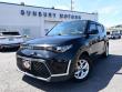 Used 2023 Kia Soul LX Hatchback