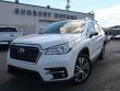 Used 2020 Subaru Ascent Limited SUV