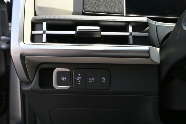 2024 Hyundai Santa Fe SEL - Photo 24