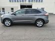 Used 2024 Ford Edge SE SUV