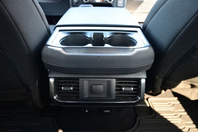 2023 Ford F-150 XLT - Photo 25