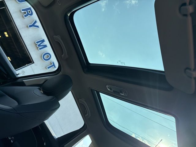 View 33
