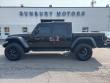 Used 2023 Jeep Gladiator Rubicon Truck Crew Cab