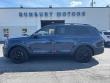 Used 2024 Kia Telluride SX-Prestige X-Pro SUV