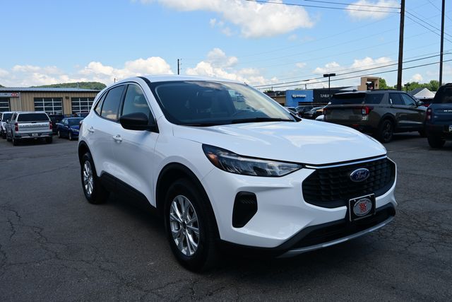 2023 Ford Escape Active - Photo 7