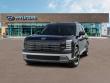 New 2027 Hyundai Palisade Limited AWD SUV