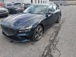 Used 2024 Genesis G70 2.5T Sedan