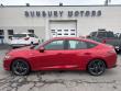 Used 2023 Acura Integra A-Spec Tech Package Hatchback
