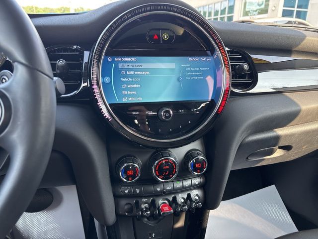 View 31