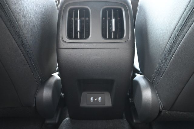 2026 Hyundai Tucson XRT - Photo 23
