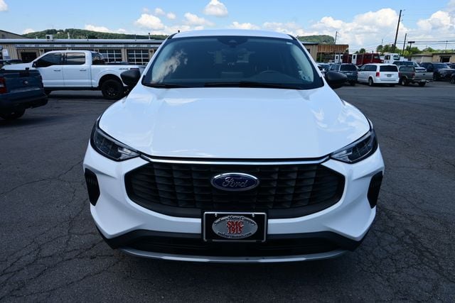 2023 Ford Escape Active - Photo 8