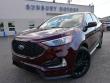 Used 2024 Ford Edge ST Line SUV