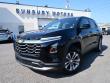 Used 2026 Chevrolet Equinox LT SUV