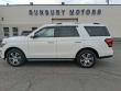 Used 2022 Ford Expedition Limited SUV