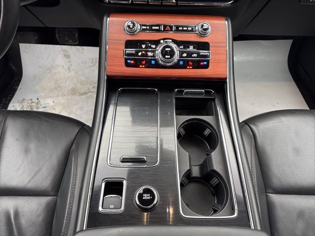 2023 Lincoln Aviator Reserve - Photo 17