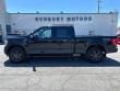 Used 2023 Ford F-150 XL Truck SuperCrew Cab