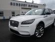 Used 2022 Lincoln Corsair Standard SUV
