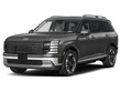  Hyundai Palisade Hybrid