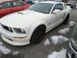 Used 2008 Ford Mustang GT Premium Coupe