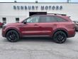 Used 2024 Kia Sorento X-Line EX SUV