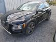 Used 2018 Hyundai Kona Limited SUV