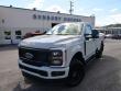 Used 2025 Ford F-250SD XLT Truck Regular Cab