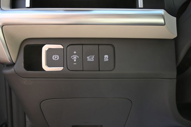 2026 Hyundai Santa Fe SE - Photo 24