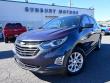 Used 2019 Chevrolet Equinox LT SUV