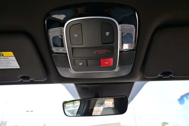 2026 Hyundai Santa Cruz SEL - Photo 19