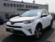 Used 2016 Toyota RAV4 XLE SUV