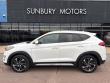 Used 2020 Hyundai Tucson Sport SUV