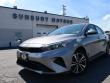 Used 2024 Kia Forte LXS Sedan