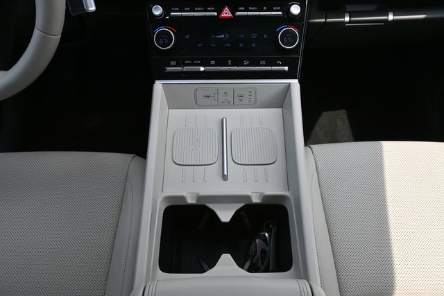 2024 Hyundai Santa Fe SEL - Photo 22