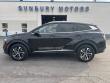 Used 2023 Kia Sportage EX SUV