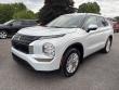 Used 2023 Mitsubishi Outlander ES SUV