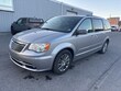 Chrysler Town & Country