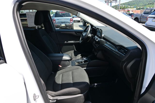 2023 Ford Escape Active - Photo 12